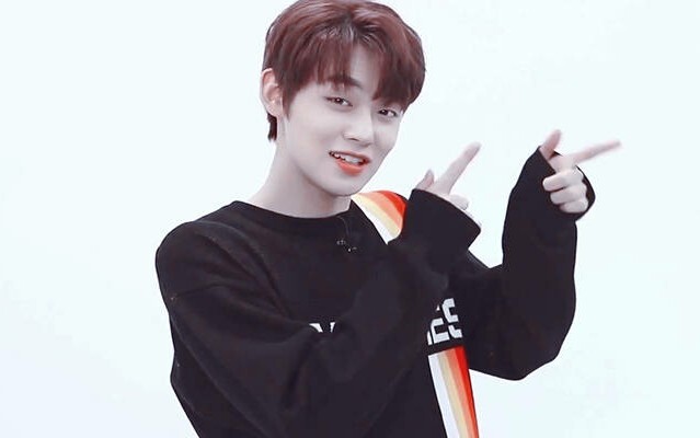 【TXT】CROWN升调后会是什么样？是你完全没有想过的声音！