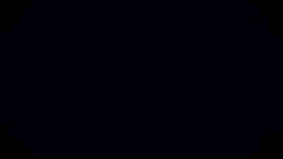 Boruto vs everybody coyyy 😎😎😎