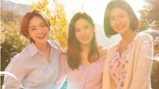 Thirty-Nine Final Episode 12 English sub