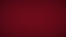 Fated Hearts Episode 32 Eng Sub