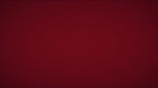 Fated Hearts Episode 32 Eng Sub