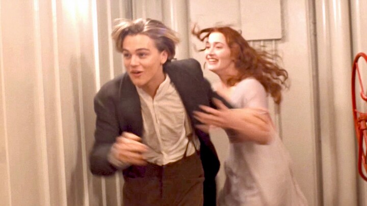 “Betting on this ticket drained all the luck I’d ever had in my life.”