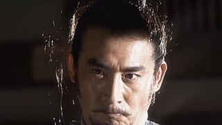“今天只有一个太子”
