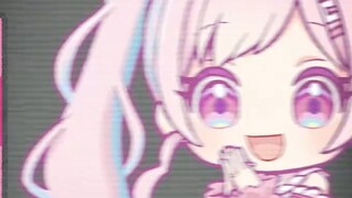 [Konobu] The person in the story is HIKAKIN? ! ? ! ! ! [Exposure]