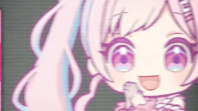 [โคโนบุ] บุคคลในเรื่องคือ ฮิคาคินงั้นเหรอ? ! ? ! ! ! [เปิดเผย]