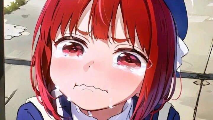Oshi no Ko Chapter 139 Hikaru Adalah Korban Pedo Tante Girang Airi.. I Kasihan Aqua Hoshino