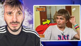 VREAU SA MA FAC PESTE ! - Comanda la mine