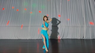 跳不好shabby 哭唧唧^ ^