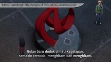 Kaii to otome to kamikakushi Eps 6 [Sub Indo]