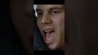 Знали ли вы, что в "Чужих" ... #shorts #фильмы #фантастика