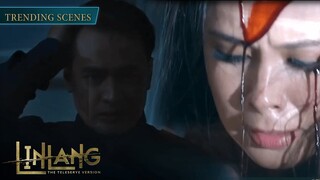 ‘Magpatayan’ Episode | Linlang Trending Scenes