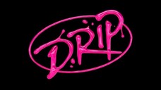 BABYMONSTER "DRIP" MV