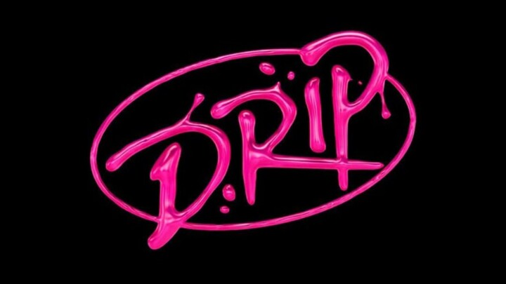BABYMONSTER "DRIP" MV