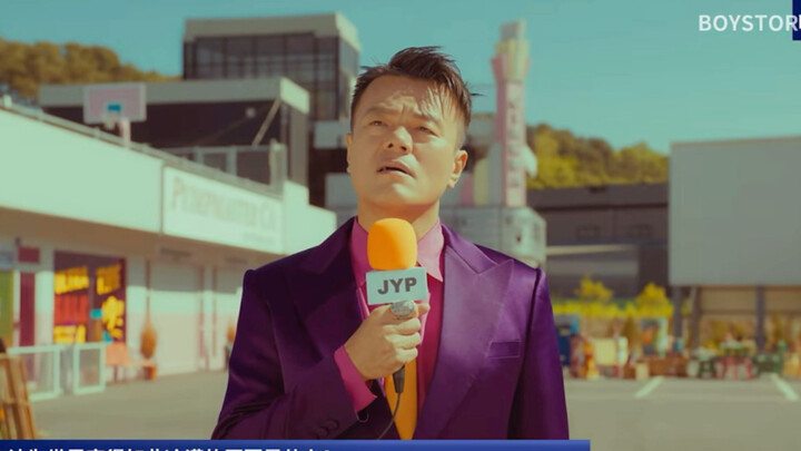 A Roundup of JYP’s In-House Artists Who’ve Made Cameos in Each Other’s Music Videos