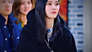 谁加他就要干谁