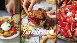 Sayang-sayang‼️ Pesan makanan tambahan yuk