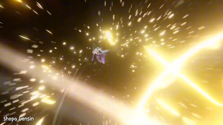 KEHANCURAN BUKANLAH KEGAGALAN