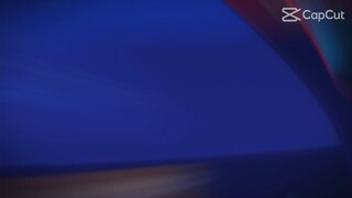 Mình ko gánh tem mà mình phá trụ của đối thủ