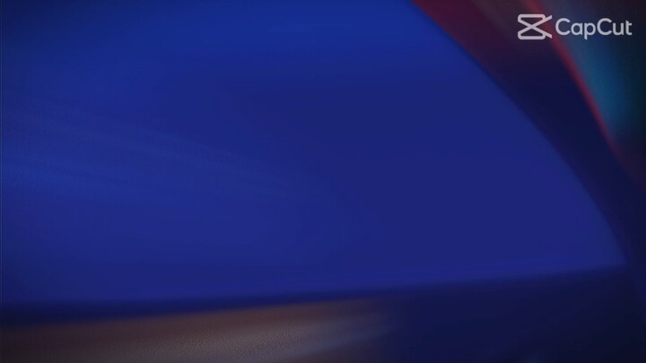 Mình ko gánh tem mà mình phá trụ của đối thủ