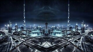 Lost Sky - Fearless Pt. II (feat. Chris Linton)