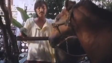 LOVE KO SI MA'AM Rene Requiestas, Alice Dixson & Manilyn Reynes Full Movie