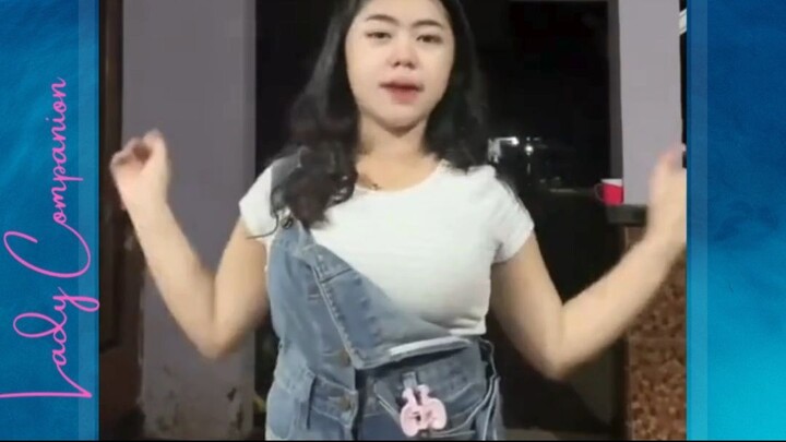 wow✌️✌️✌️🥰🥰🥰