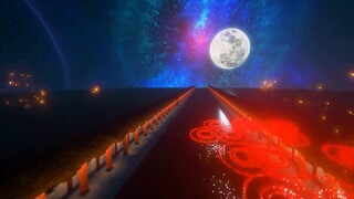 【Redstone Music】 Pure Furies ~ Nơi của trái tim, bữa tiệc nghe nhìn!