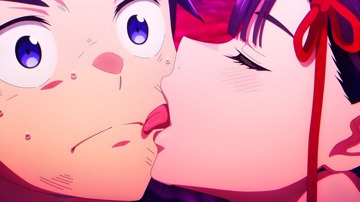 Gelut Epic hadiahnya lebih Epic dan Joss 🔥😶‍🌫️