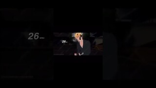 Bankai Ichigo & Rukia Gameplay | Bleach Soul Resonance