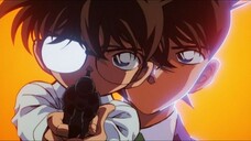 detective Conan eps 11 sub indo