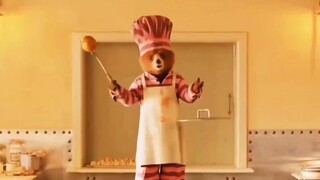 一个人再怎么坏 都有好的一面