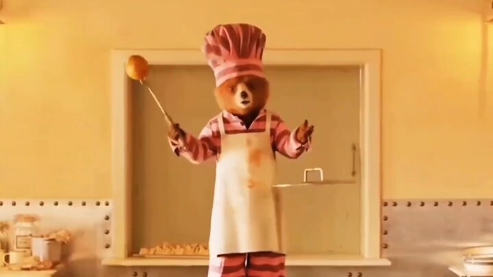 ไม่ว่าคนๆ หนึ่งจะแย่แค่ไหน ก็ยังมีด้านดีอยู่เสมอ