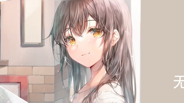 [Định hướng nam giới/yandere] Người phụ nữ ốm yếu muốn mua bạn để sử dụng độc quyền [Giọng Nhật]