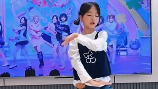 أغنية hearts2hearts الجديدة