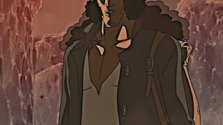 「彻底的正义会将人逼成凶器」