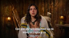 Ngọn núi bông tuyết: Thử thách trưởng thành EP 6 [Sub Việt]