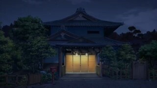 Tying the Knot with an Amagami Sister (season 1)ep 2 hindi dubbed (tik tok : asahi.amagami430)