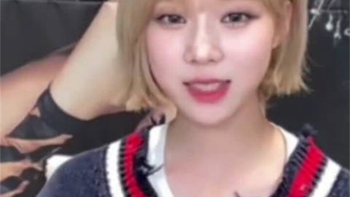 Jin Dong didn't provoke you guys! Ning Wang, you're being way too 5G—teaching even someone who hasn'