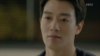 [Indo Sub] Black.Knight.E08