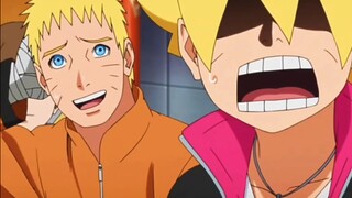 一乐大叔什么时候变年轻了？