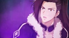 Da Zhu Zai  ( The Grand Lord  )