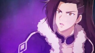 Da Zhu Zai  ( The Grand Lord  )