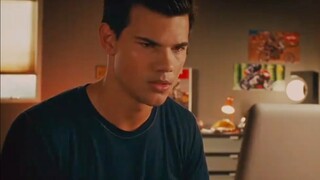 Xem hết "Trong Kiếp Nan Đào" một mạch