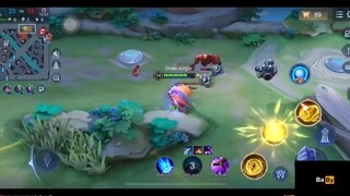 em bé liên quân 82 #baby