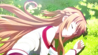 Bỏ lỡ bộ này đúng phí luôn á #sao #animehaymoingay