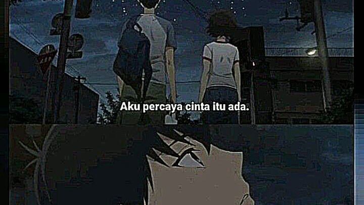 Nge sad wkwk