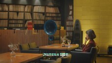 ep18