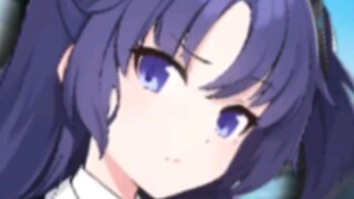 Nhóm chat văn minh nhất thiên niên kỷ