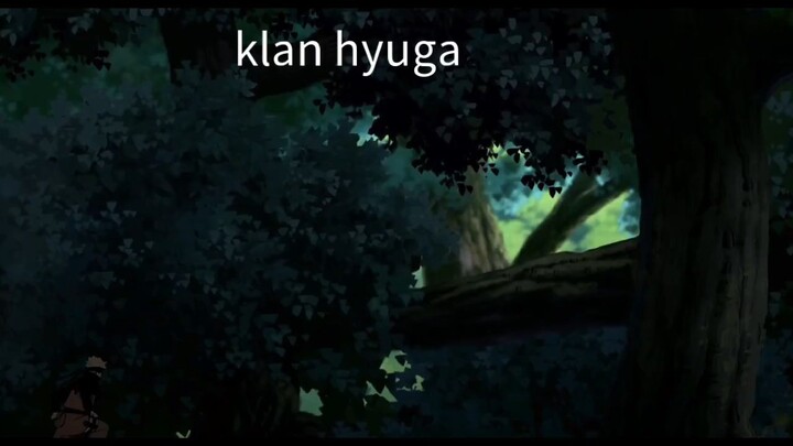 neji vs hidan