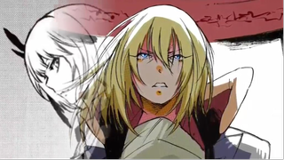 Quyền Năng Hồi Sinh Của Diablo - Quá Khứ Hắc Vương |Tóm Tắt P3